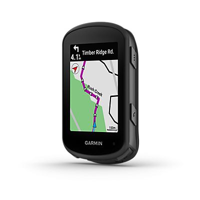 Edge® 540 Fahrradcomputer von GARMIN