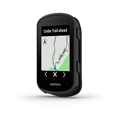 Edge® 840 Fahrradcomputer von GARMIN