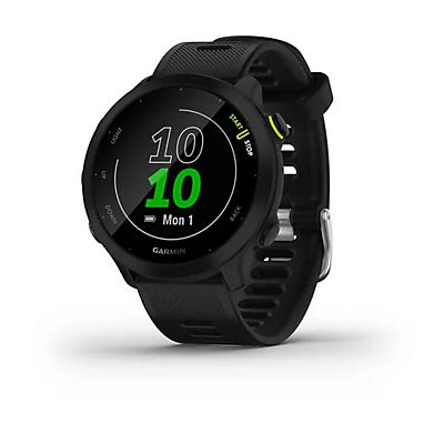 Forerunner® 55 Sportuhr von GARMIN