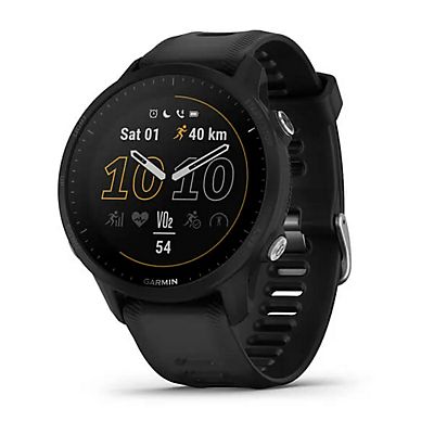 Forerunner® 955 Sportuhr von GARMIN