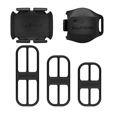 Garmin Geschwindigkeitssensor 2 und Trittfrequenzsensor 2 von GARMIN