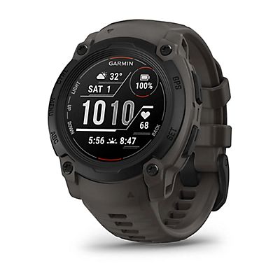 Instinct E 40 mm Sportuhr von GARMIN