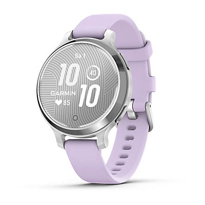 Lily® 2 Active Sportuhr von GARMIN