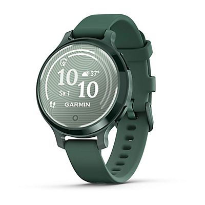 Lily® 2 Active Sportuhr von GARMIN