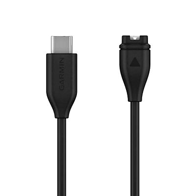 USB-C Ladekabel von GARMIN