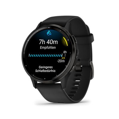 Venu® 3 Sportuhr von GARMIN