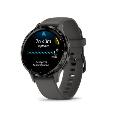 Venu® 3S Sportuhr von GARMIN