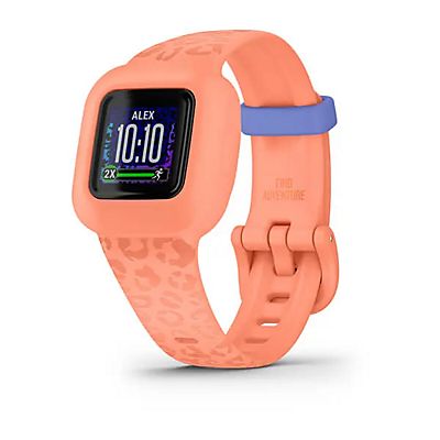 vívofit® 3 Kinder Sportuhr von GARMIN