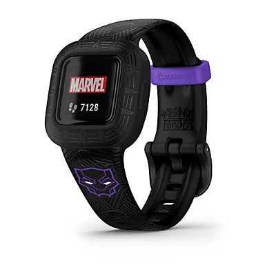 vívofit® 3 Kinder Sportuhr von GARMIN