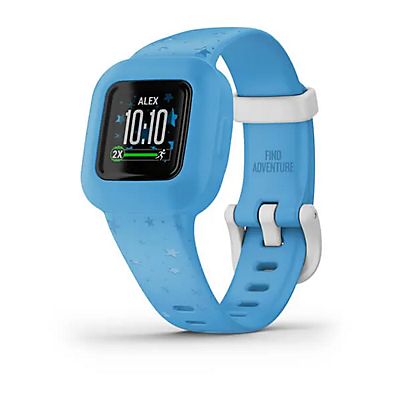 Vivofit 3 Kinder Sportuhr von GARMIN