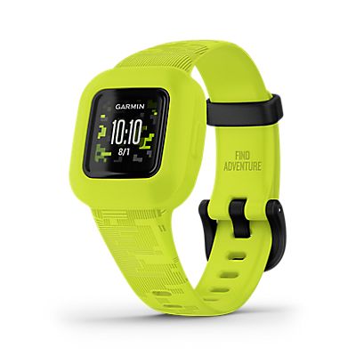 vívofit® 3 Kinder Sportuhr von GARMIN