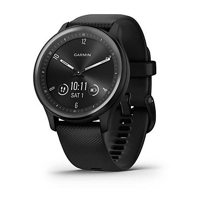 vívomove® Sport Sportuhr von GARMIN