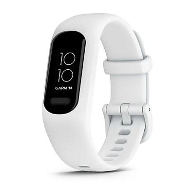 vívosmart® 5 S/M Sportuhr von GARMIN