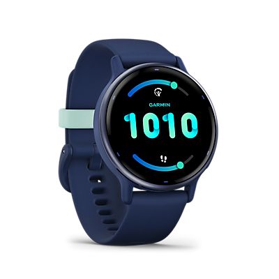 vívoactive® 5 Sportuhr von GARMIN