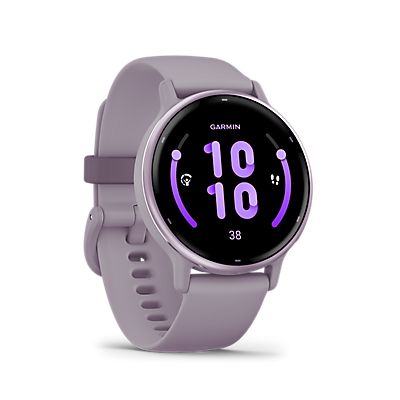 vívoactive® 5 Sportuhr von GARMIN