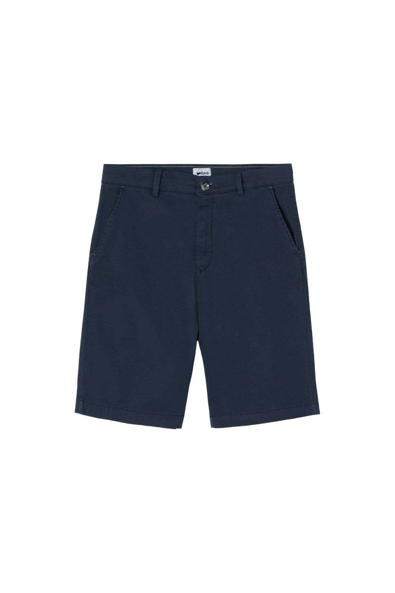 GAS Shorts »Gas Shorts N.Sadeck Short« von GAS