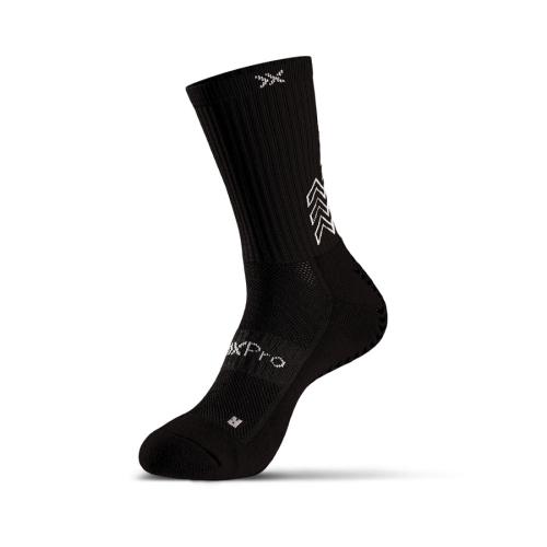 GEARXPro SOXPro Classic Junior Recovery - black (Grösse: M31-34) von GEARXPro