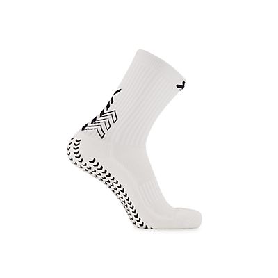 SOXPro Classic 2.0 35-46 Fussballsocken von GEARXPro