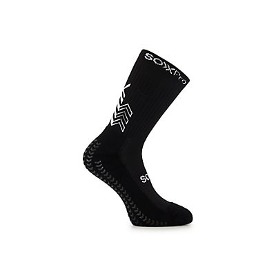 SOXPro Classic 35-46 Fussballsocken von GEARXPro