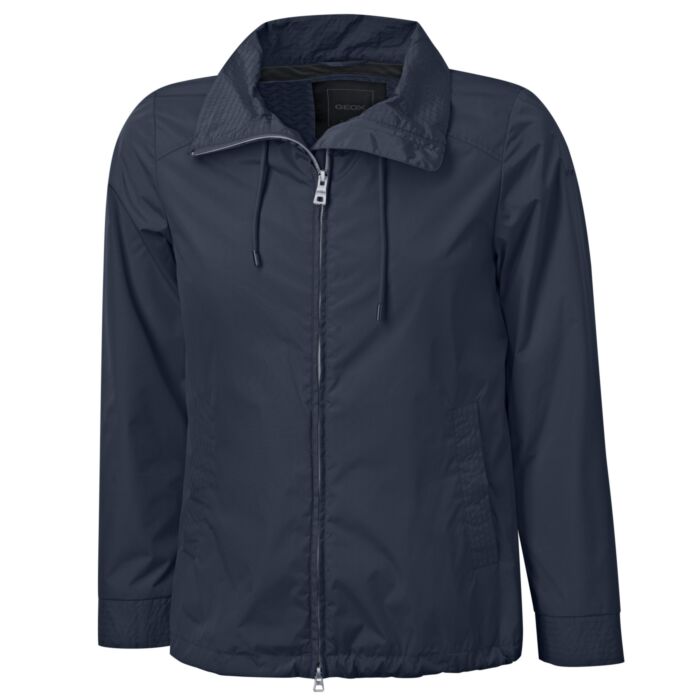 Geox Dandra Damen-Bomberjacke von GEO