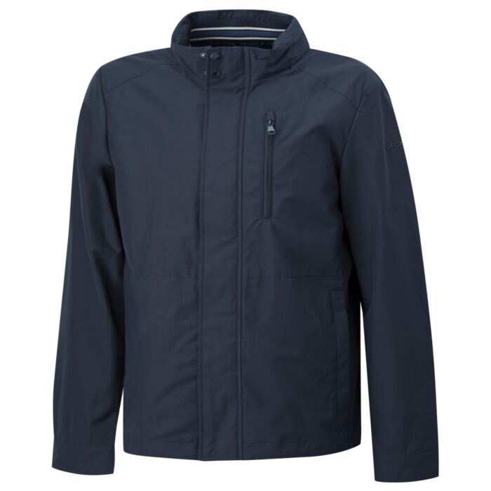 Geox Vincit Herrenjacke von GEO