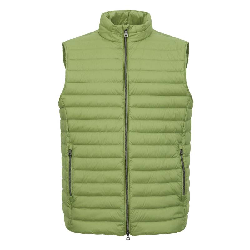 Ärmellose Daunenjacke Warrens - 20d Herren  52 von GEOX