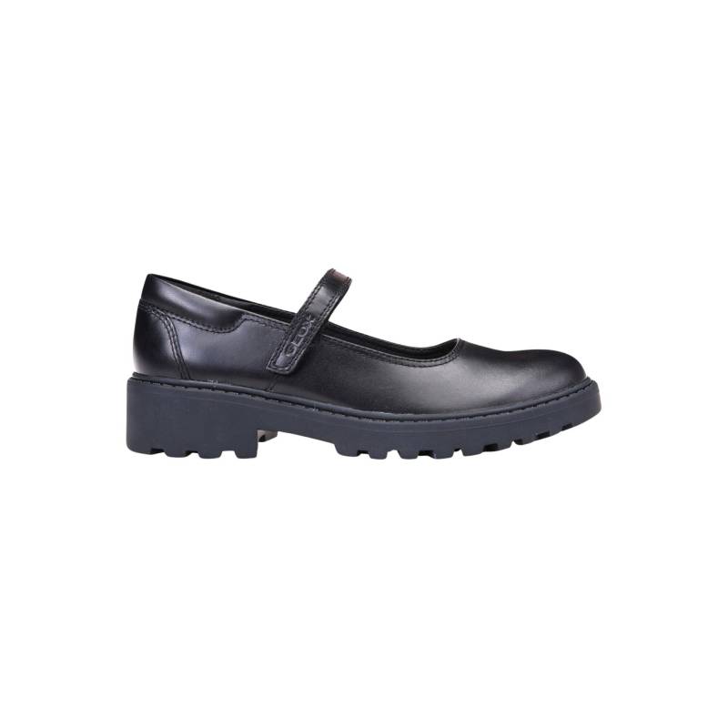 Ballerinas Frau Casey Nappa Damen  37 von GEOX