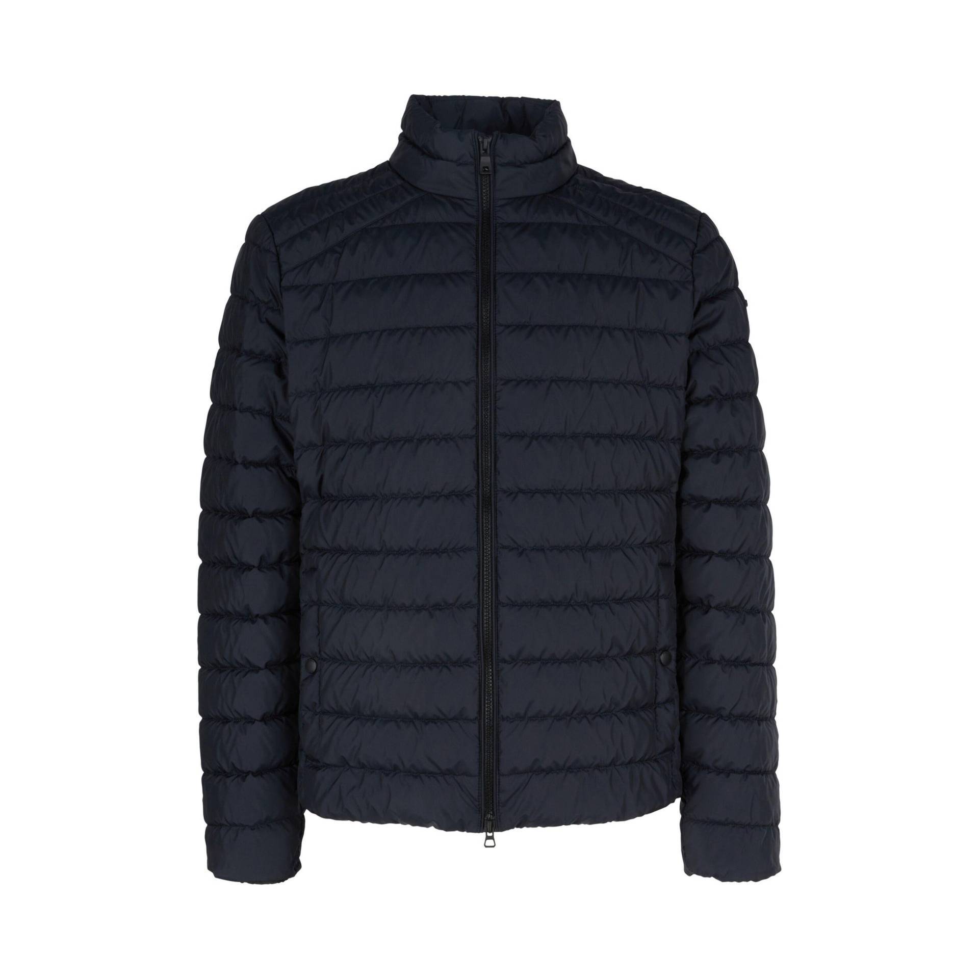 Daunenjacke Kennet Herren  50 von GEOX