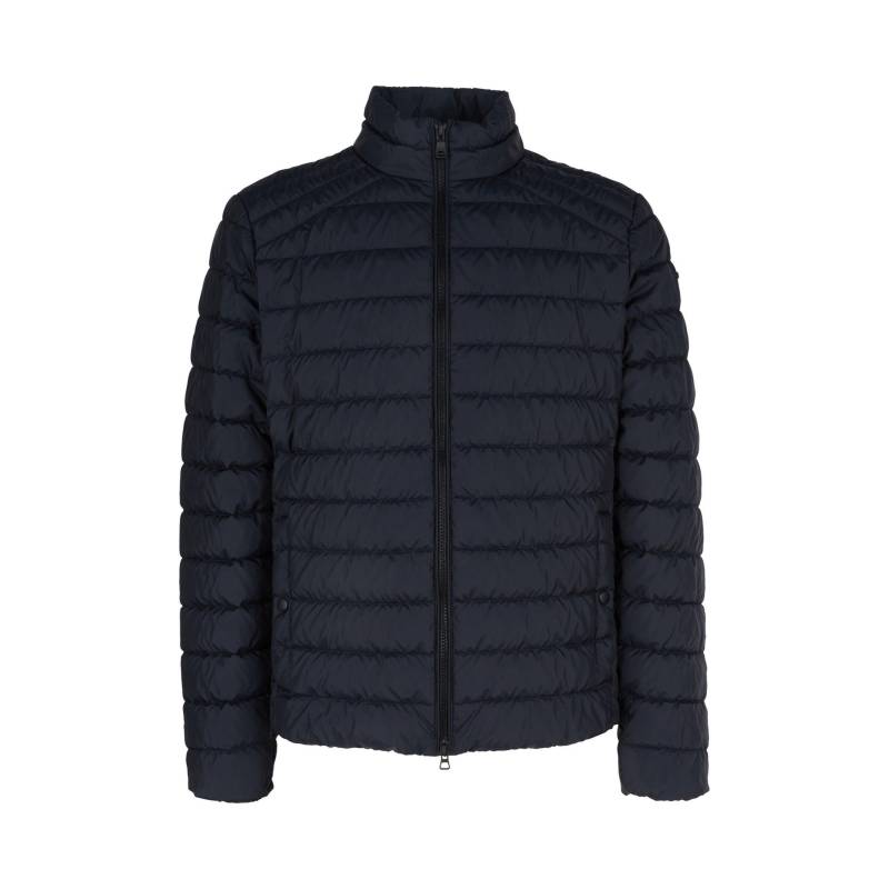 Daunenjacke Kennet Herren  54 von GEOX