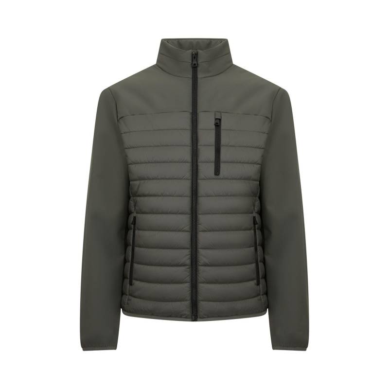 Daunenjacke Sapienza - 200121t Herren  52 von GEOX