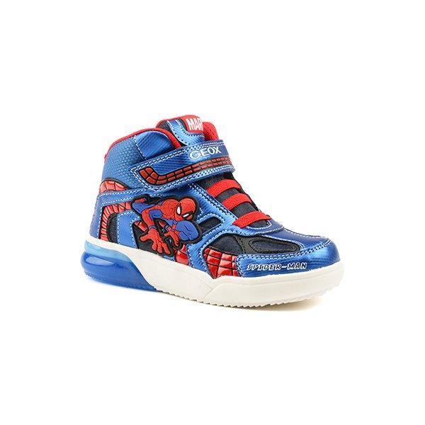 Grayjay-35 Unisex Multicolor 35 von GEOX