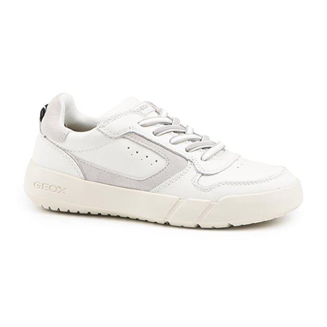 Hyroo-32 Unisex Weiss 32 von GEOX