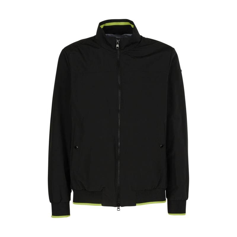 Jacke Aus Baumwolle N Vincit Herren  50 von GEOX