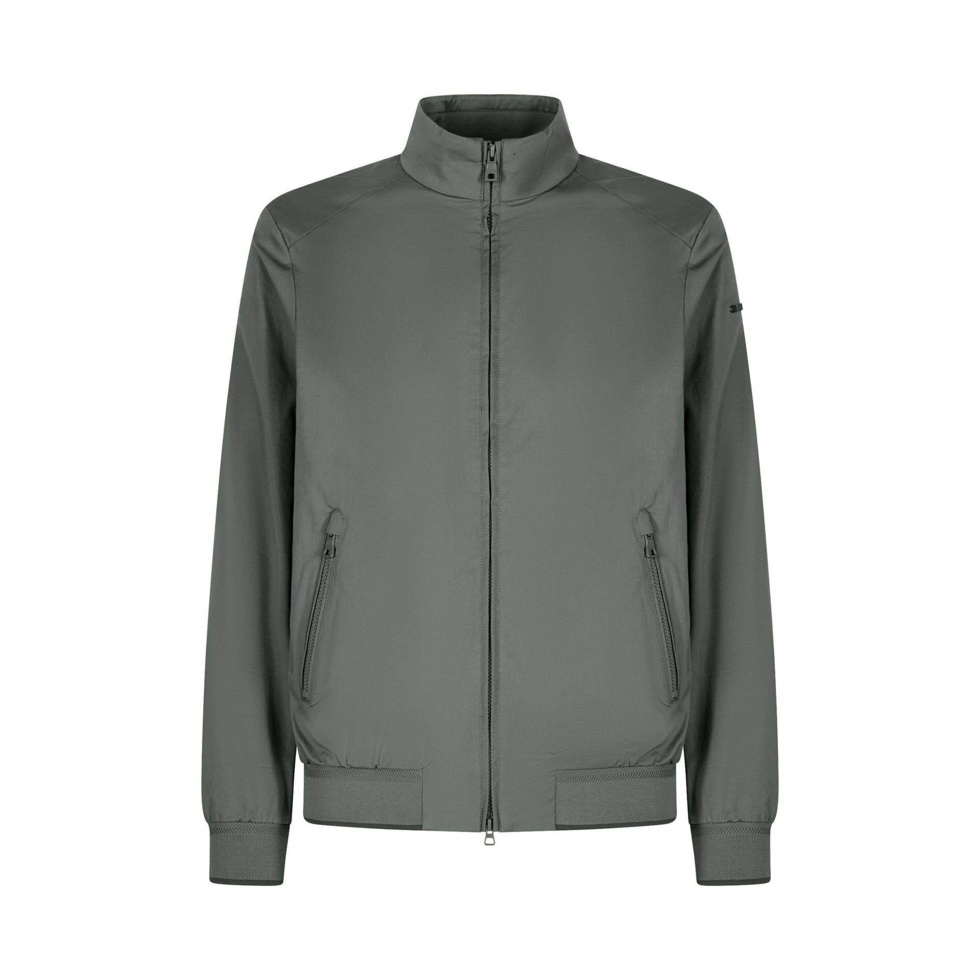 Jacke Eolo Herren  58 von GEOX