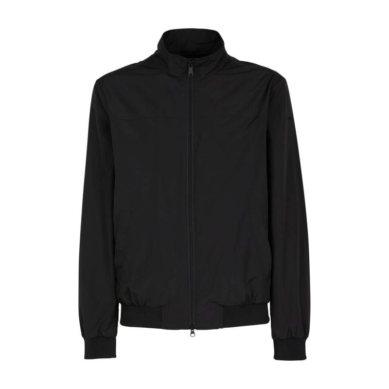 Jacke Jharrod Herren  48 von GEOX