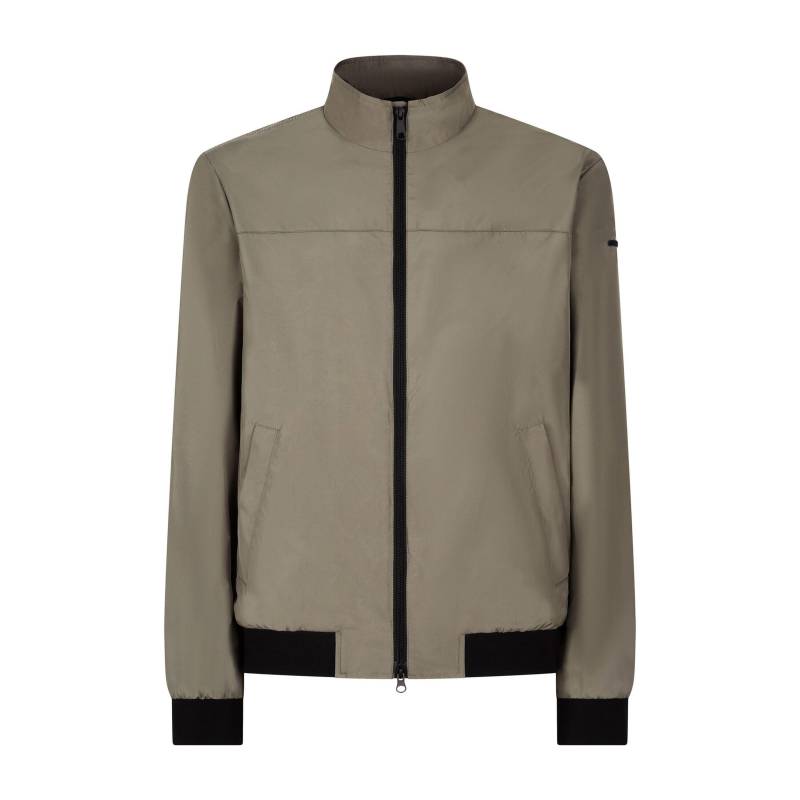 Jacke Jharrod Herren  56 von GEOX