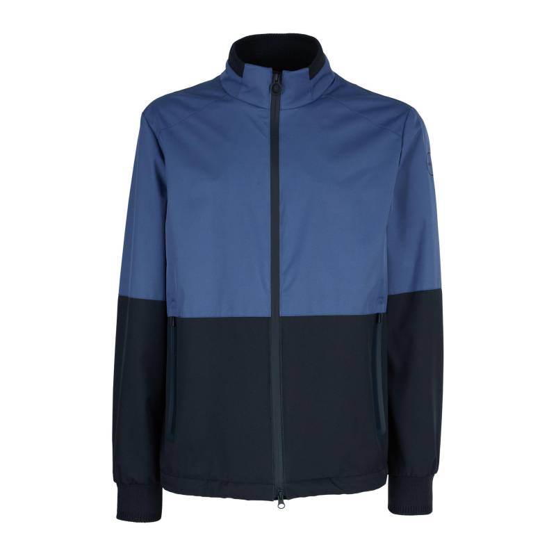 Jacke Spherica 2 Herren  50 von GEOX