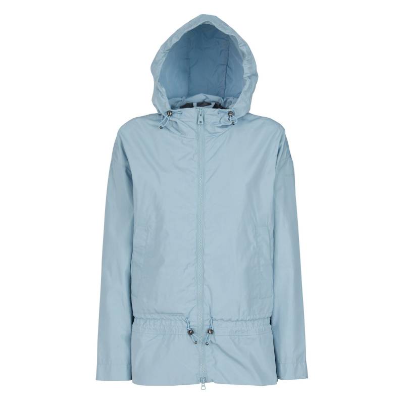 Parka Frau Bulmya Damen  46 von GEOX