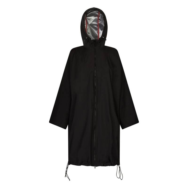 Parka Frau Diantha Damen  38 von GEOX