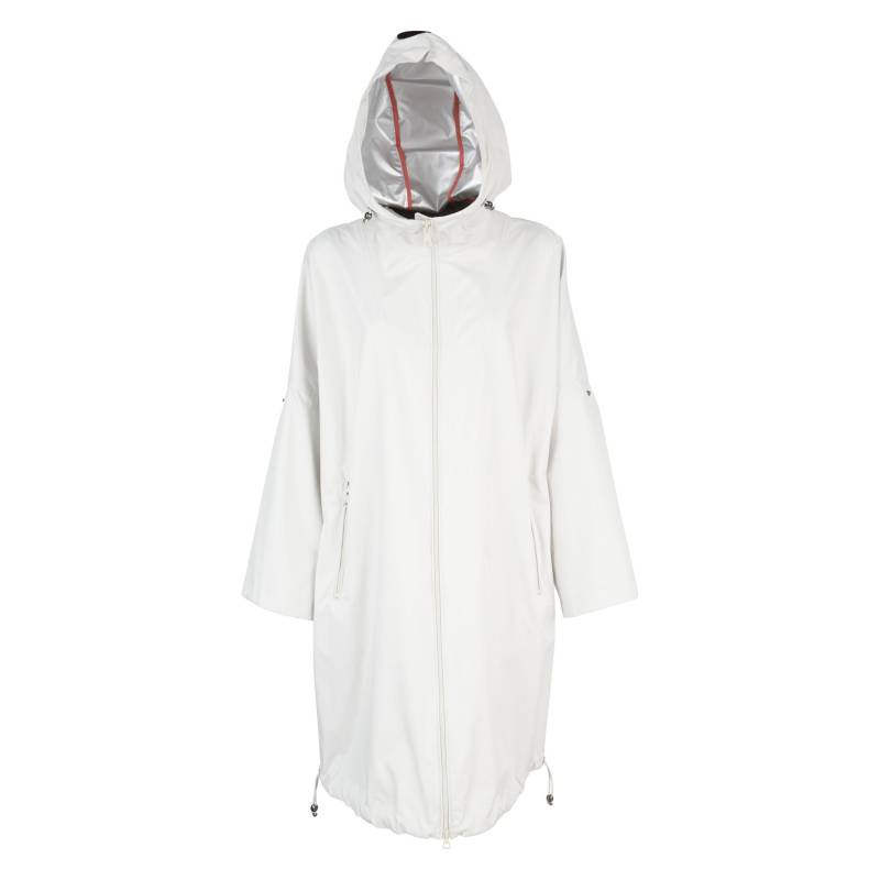 Parka Frau Diantha Damen  40 von GEOX