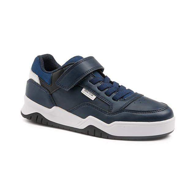 Perth Boy-31 Unisex Aquamarine 31 von GEOX