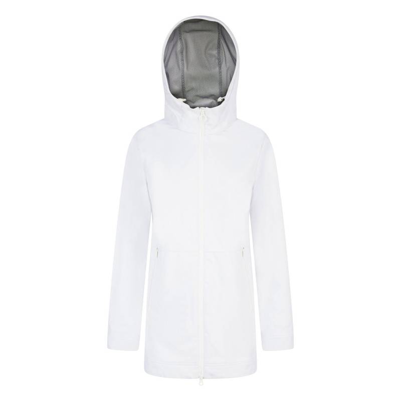 Regenjacke Für Damen Spherica 1 Unisex  40 von GEOX