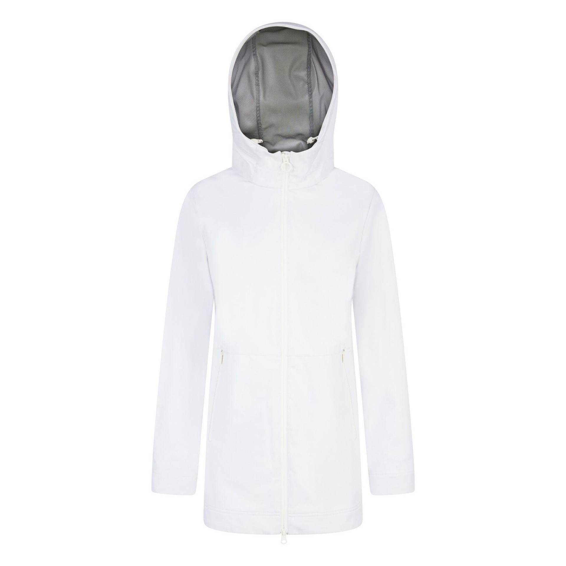 Regenjacke Für Damen Spherica 1 Unisex  42 von GEOX