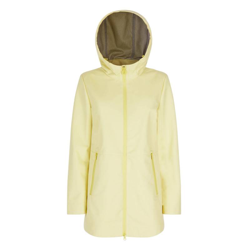 Regenjacke Für Damen Spherica 1 Unisex  44 von GEOX