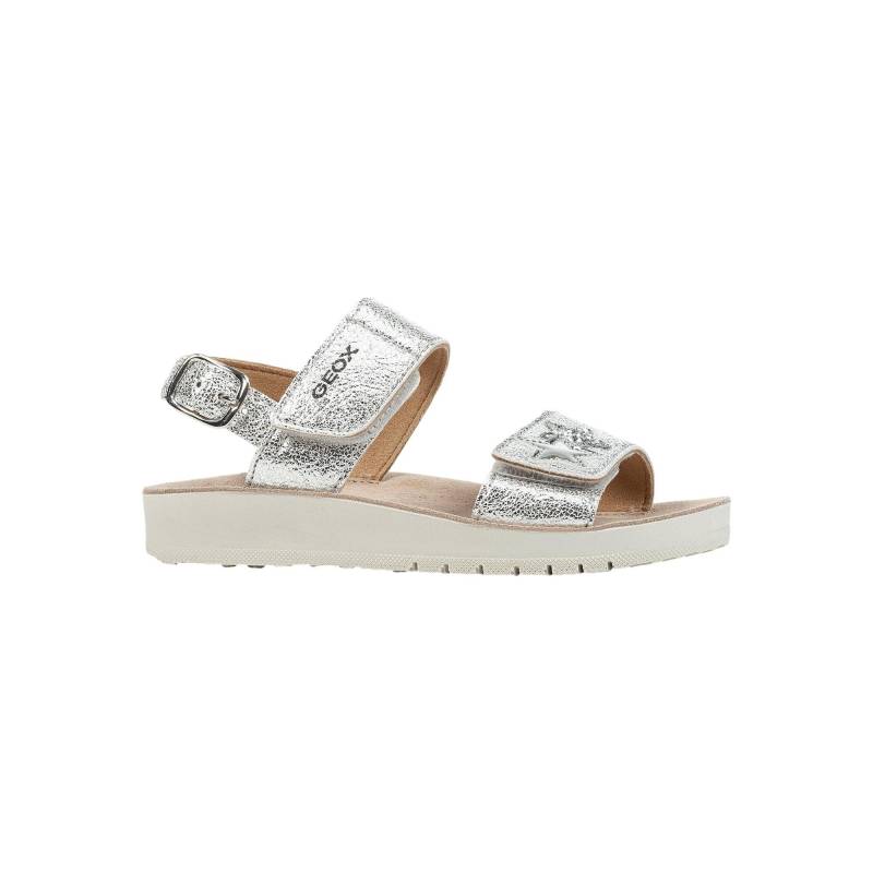 Sandalen Für Mädchen Costarei Unisex  29 von GEOX