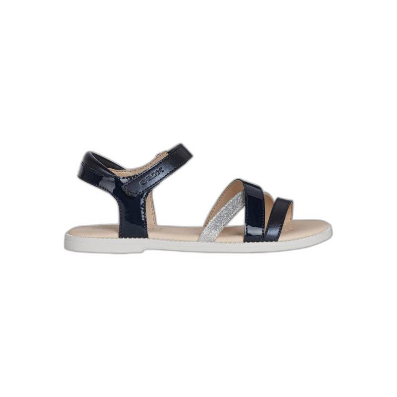 Sandalen Für Mädchen Karly Unisex  30 von GEOX