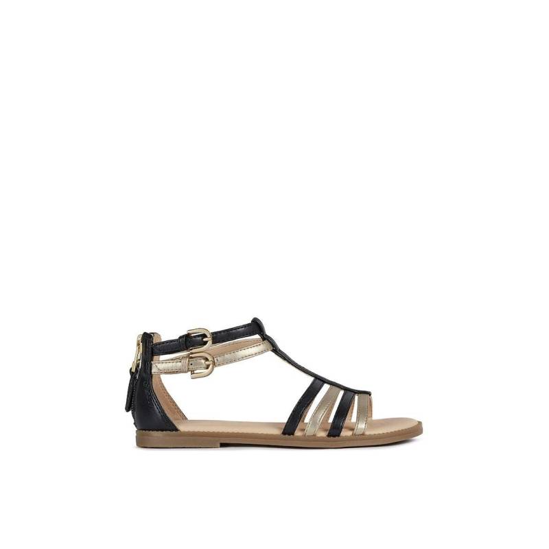 Geox - sandalen für mädchen karly, 32 von Geox