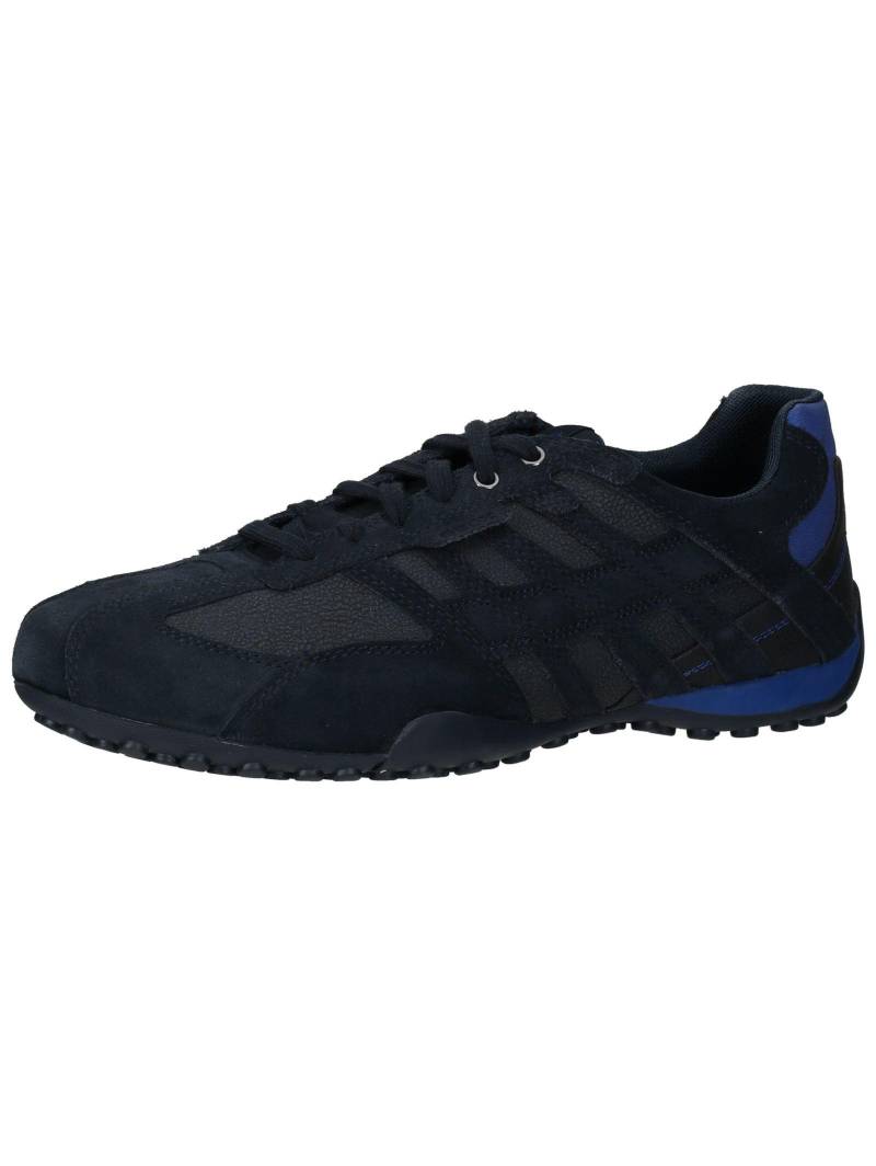 Sneaker Herren Marine 40 von GEOX