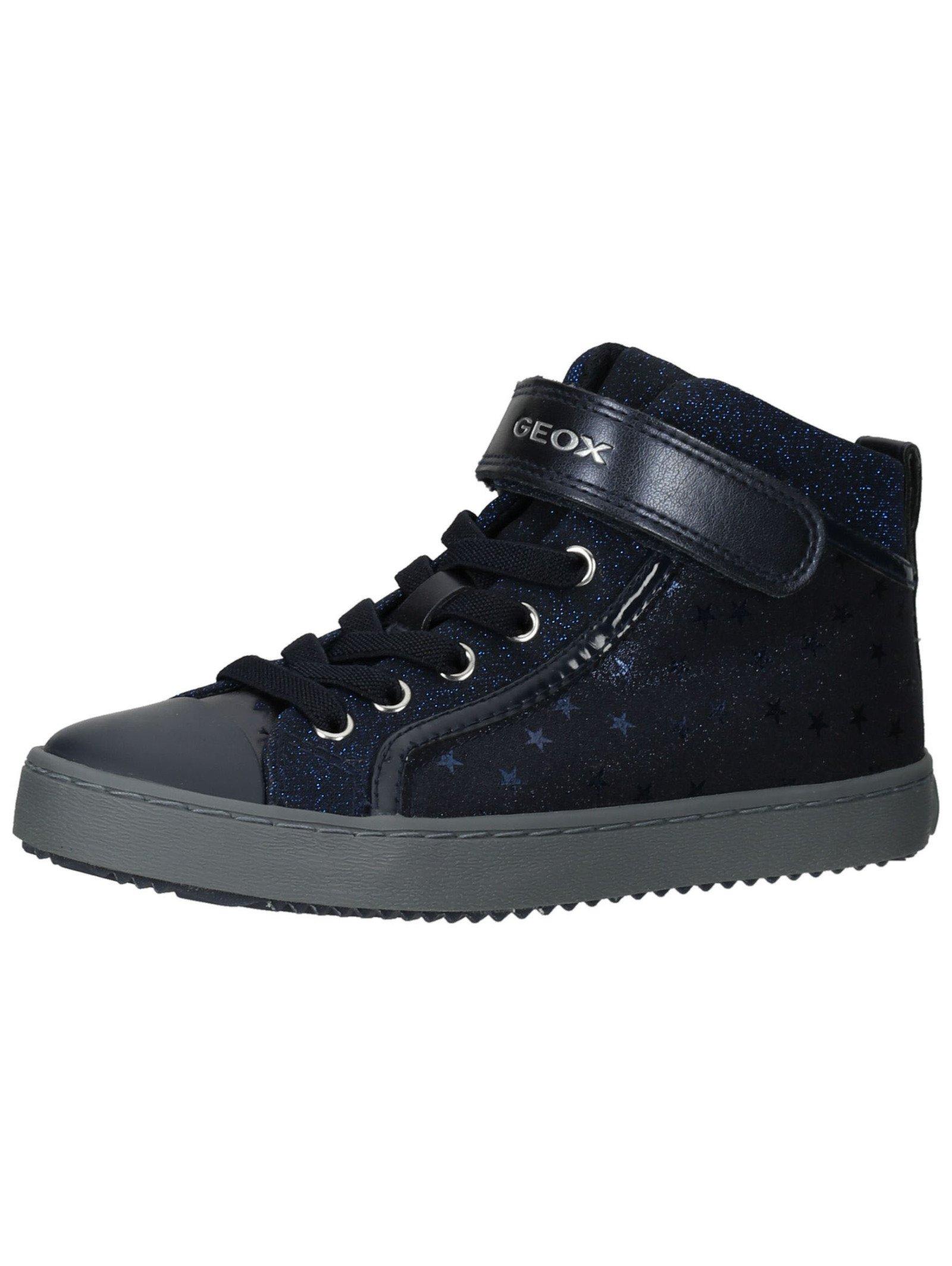 Sneaker Unisex Blau 29 von GEOX