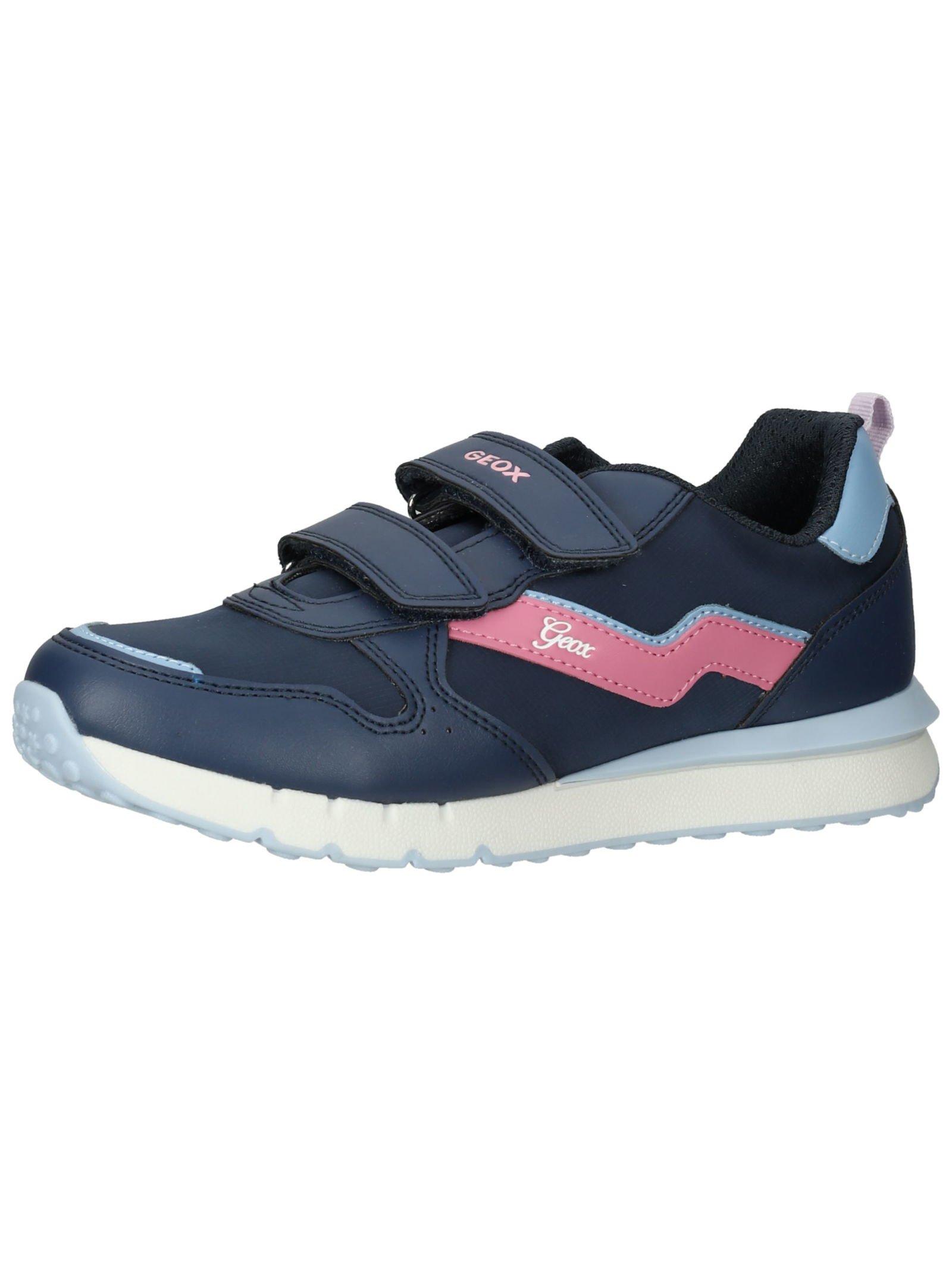 Sneaker Unisex Marine 32 von GEOX